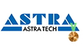Рейтинг имплантационных систем Astra Рейтинг имплантационных систем Astra