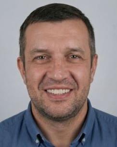 После имплантации