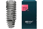 Имплант Osstem