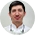 Исмаилов Магомедхан