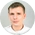 Шатковский Сергей