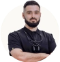 Агаев Джавид