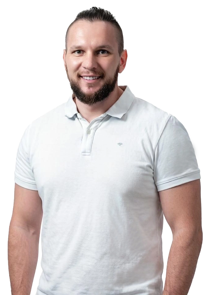 Макиенко Максим Александрович