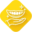 Естественная эстетика улыбки и индивидуальный подход