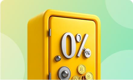 Рассрочка на лечение 0 %