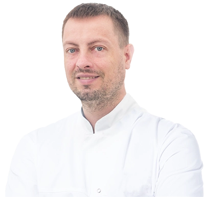 Стоматология АйкьюДента на 20% выгоднее других стоматологий